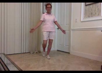 About Honky Tonkin’