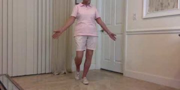 About Honky Tonkin’