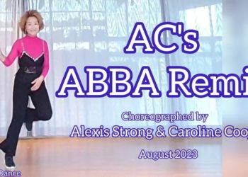 AC’s ABBA Remix