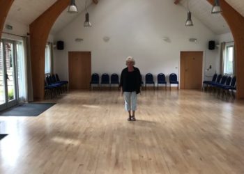 Another Round of You