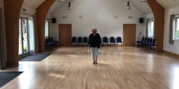 Another Round of You