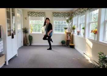 Begin The Beguine Bachata