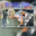 Beside You