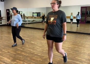 But I Got Beer In My Hand