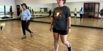 But I Got Beer In My Hand