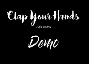 Clap Your Hands