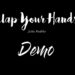 Clap Your Hands