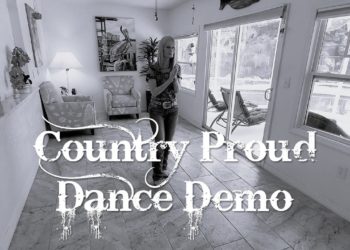 Country Proud