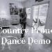 Country Proud