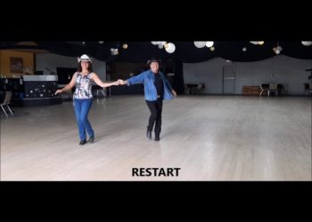 Damn Good TimeCho (P)