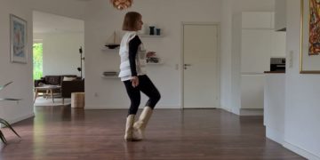 Dance a Little Bit Closer