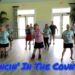 Dancin’ in the Country