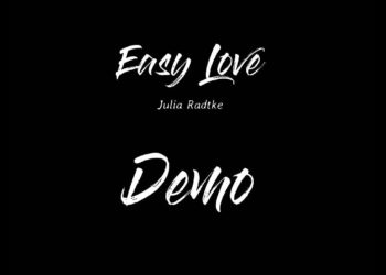 Easy Love