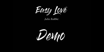 Easy Love