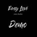 Easy Love