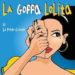 Goffa Lolita