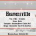 Heavensville