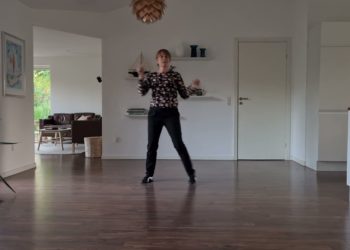 Hey Baby It’s Partytime