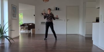 Hey Baby It’s Partytime