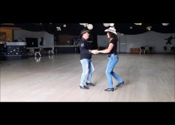 I Did This To Me (P)