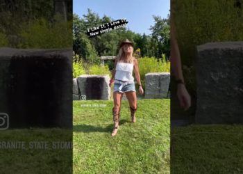 I Like It, I Love It EZ