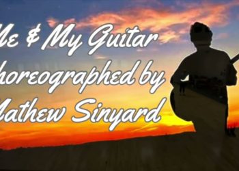 Me & My Guitar