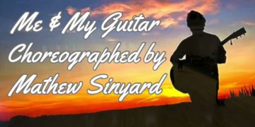 Me & My Guitar
