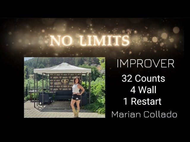 No Limits