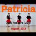 Patricia