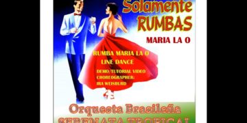 Rumba Maria La O