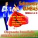Rumba Maria La O