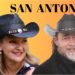 San Antone