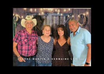 Speak to Me Jukebox (P)