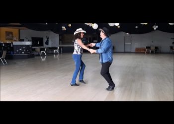 Sun Ain’t Even Gone Down Yet (P)