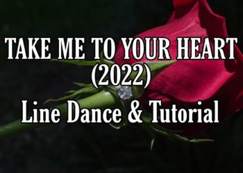 Take Me to Your Heart