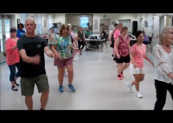 That’ll Be The Day