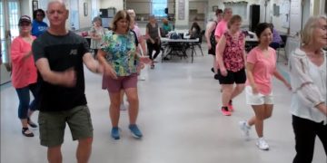 That’ll Be The Day