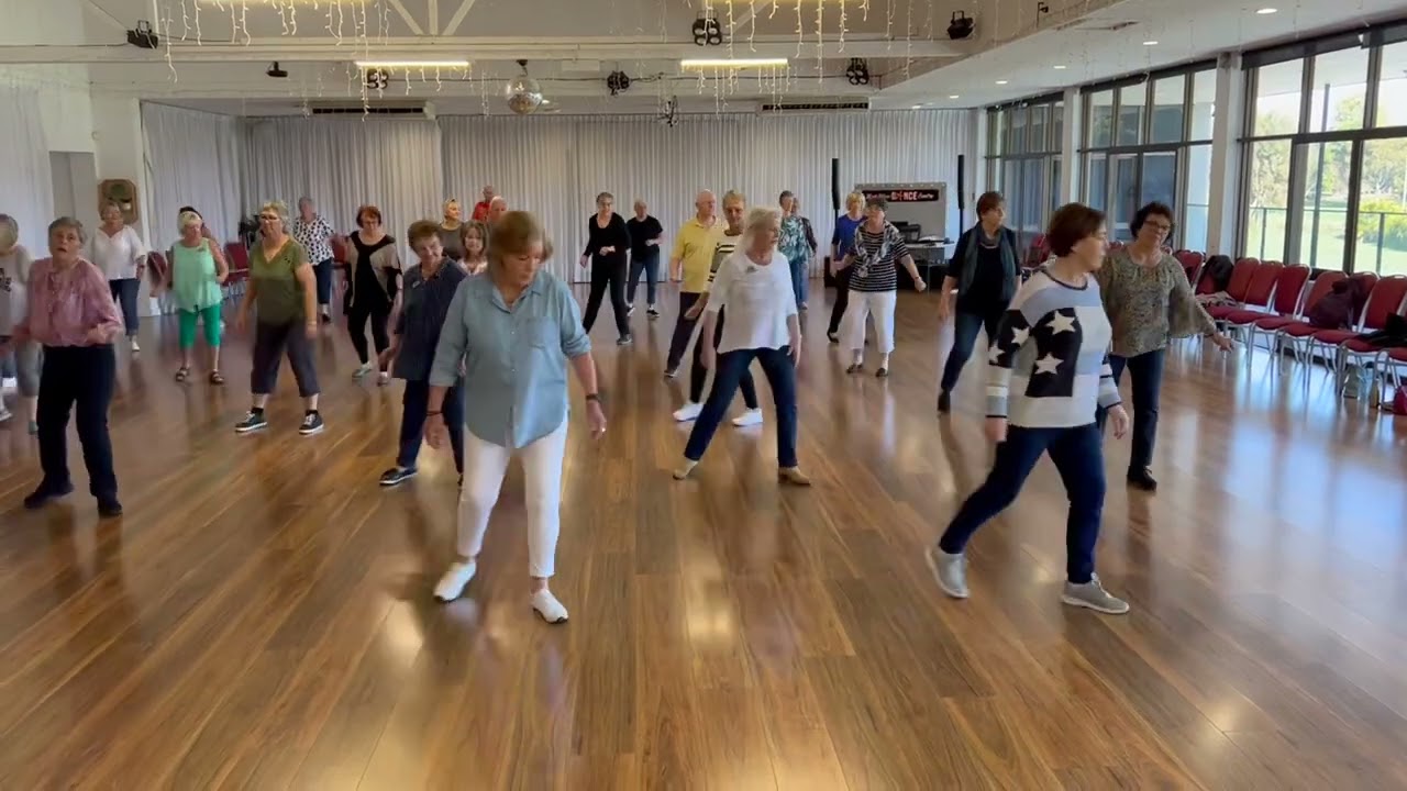 The Pina Colada Song