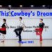 This Cowboy’s Dream