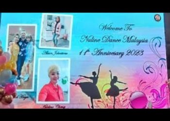 Wait a Minute Mr Postman