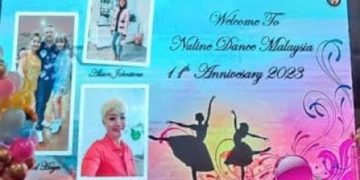 Wait a Minute Mr Postman