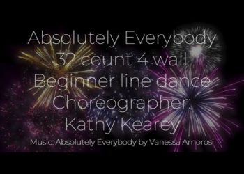 Absolutely Everybody