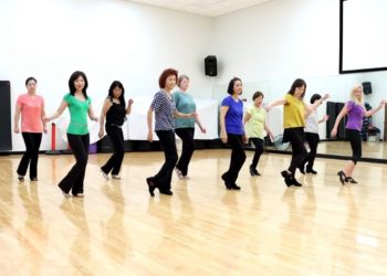 Age Is Just a Number