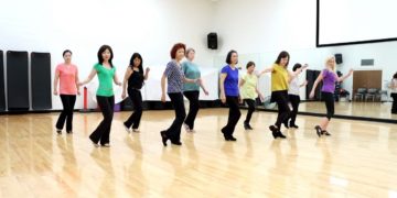 Age Is Just a Number