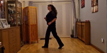 Babe That&rsquo;s Love