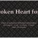 Broken Heart for 2 (P)