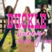 Buckle Bunny