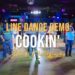 Cookin’
