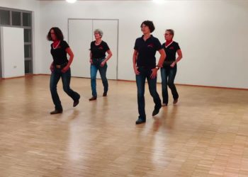 Don’t Come Lookin’