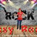 Easy Rock